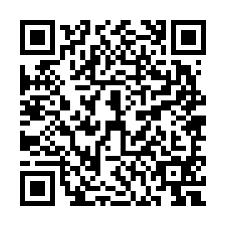 QR code for SGJ6947