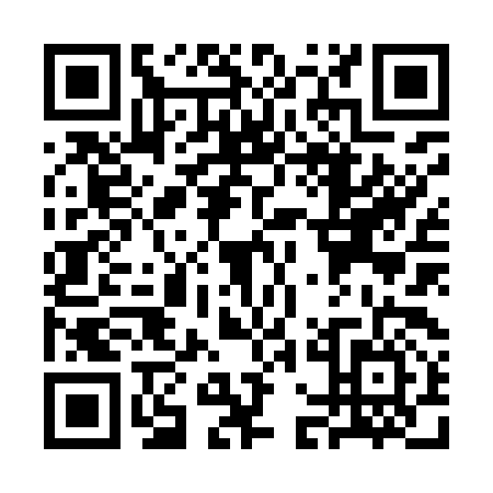 QR code for SGJ9964