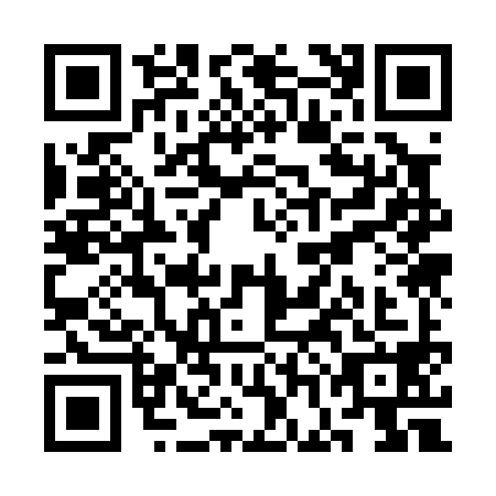 QR code for SGK-0986