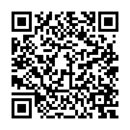 QR code for SGK-3461