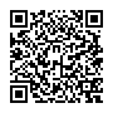 QR code for SGK-4700