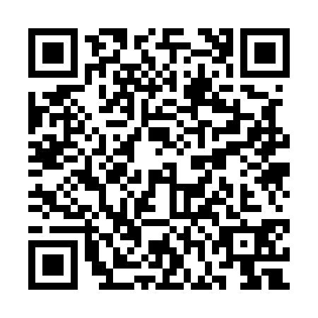 QR code for SGK5300