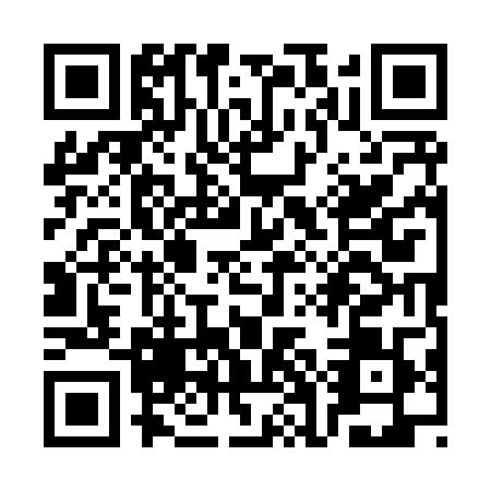 QR code for plate SGK-8099