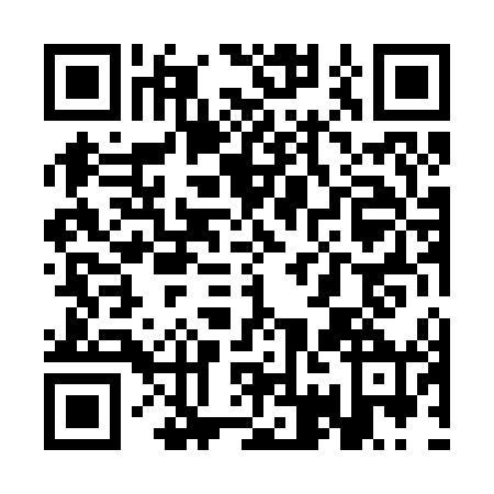 QR code for SGL-2405
