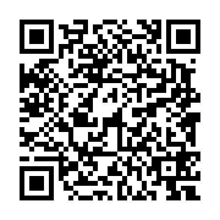 QR code for SGL-4685