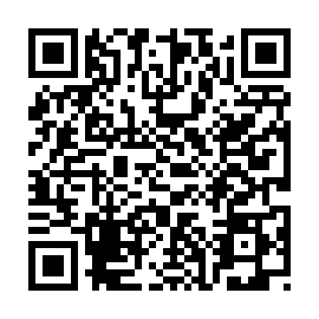 QR code for SGL-4888