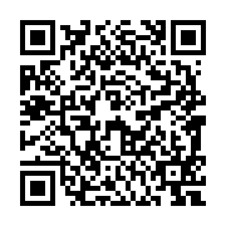 QR code for SGL-6951