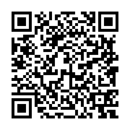 QR code for SGL-8707