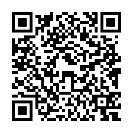 QR code for plate SGL-7329