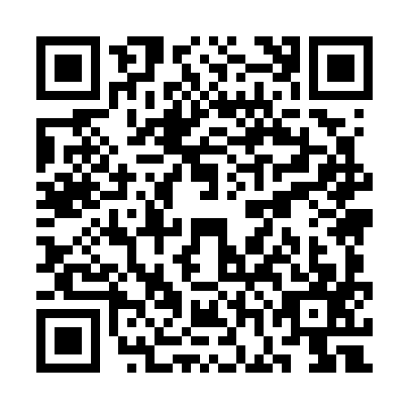 QR code for SGM-7972