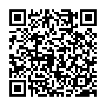 QR code for SGN-0614