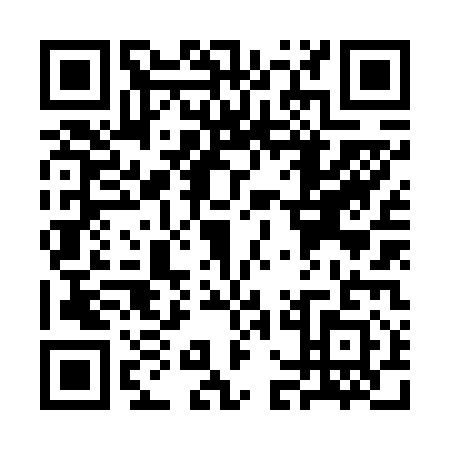 QR code for SGN-6117