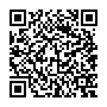 QR code for SGN-6769