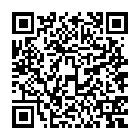 QR code for SGN-7307