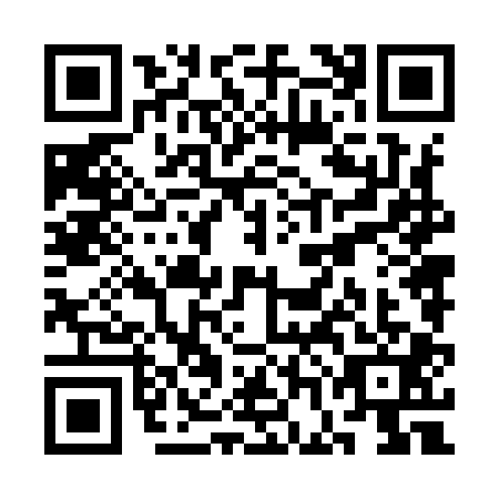 QR code for SGN-9015