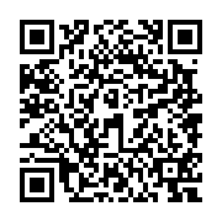 QR code for plate SGN-0117