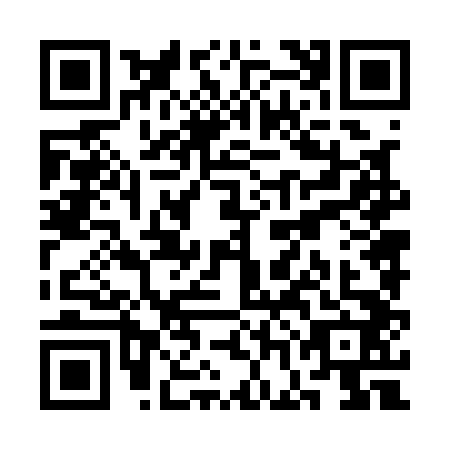 QR code for SGN1428
