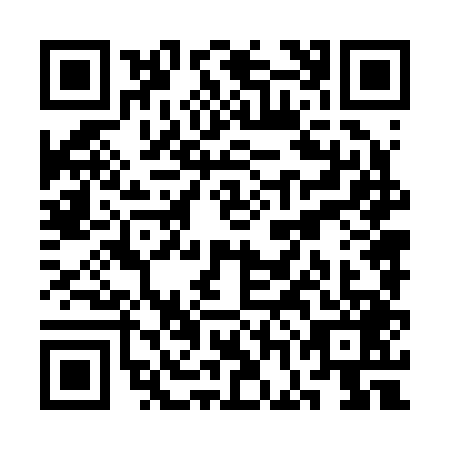 QR code for SGN2494