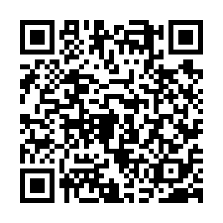 QR code for plate SGN-6183