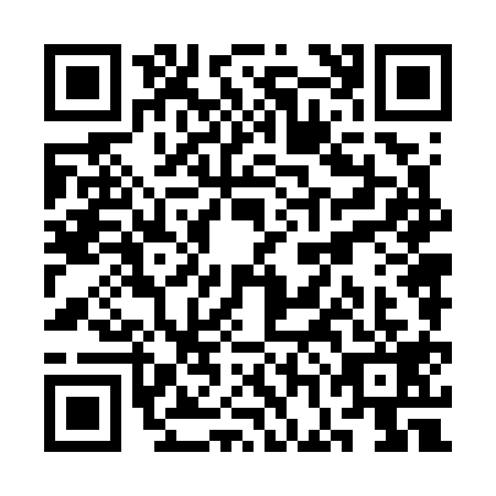 QR code for plate SGN-7192