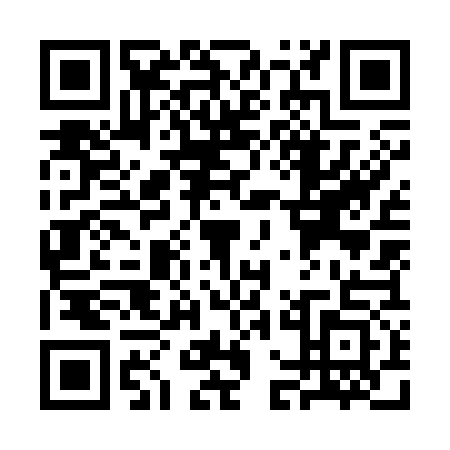 QR code for SGO-3731