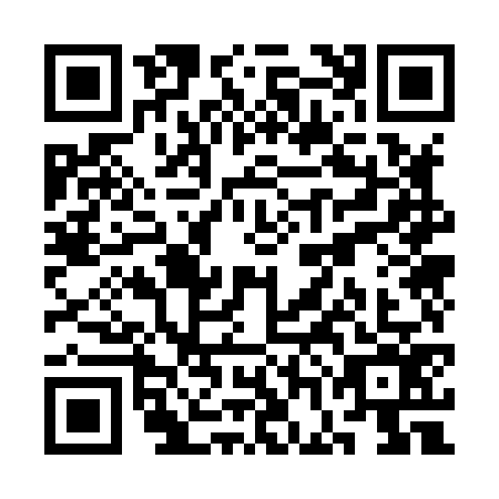 QR code for SGO-8769