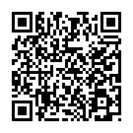 QR code for SGO0868