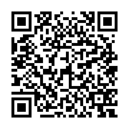 QR code for SGO7762