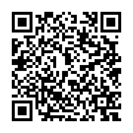 QR code for SGP-0373