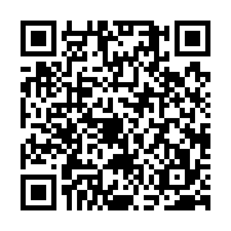 QR code for SGP-7364