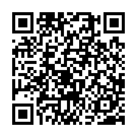 QR code for SGP-7458