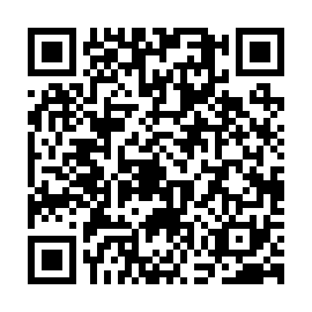 QR code for plate SGP-2710