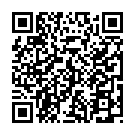 QR code for plate SGP-5684