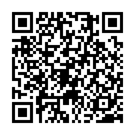 QR code for SGQ3702