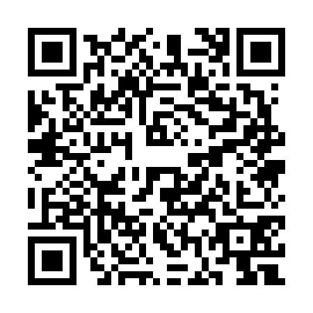 QR code for SGQ6701