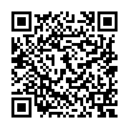 QR code for plate SGQ-9915