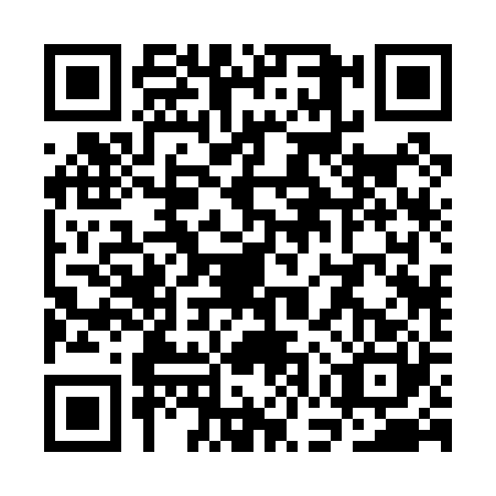 QR code for SGR-0205