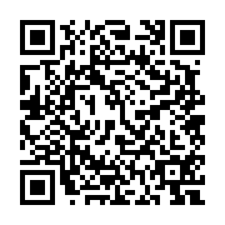 QR code for SGR-4144