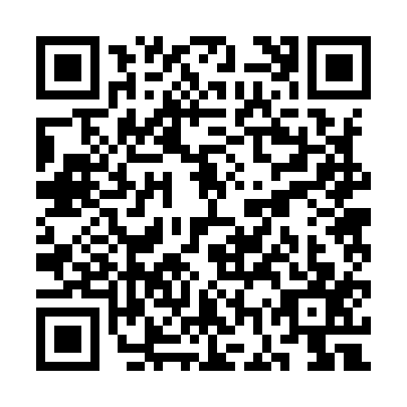 QR code for SGR-9179