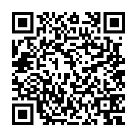QR code for SGR0795