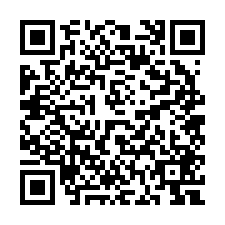 QR code for SGR2493