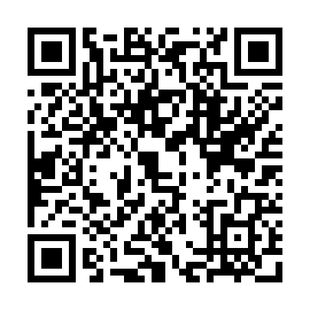 QR code for SGR3282