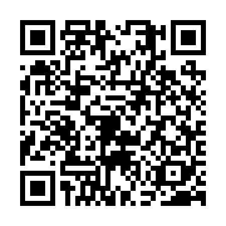 QR code for SGS-2680