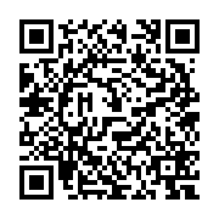 QR code for SGS-6696