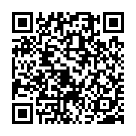 QR code for SGS-7988