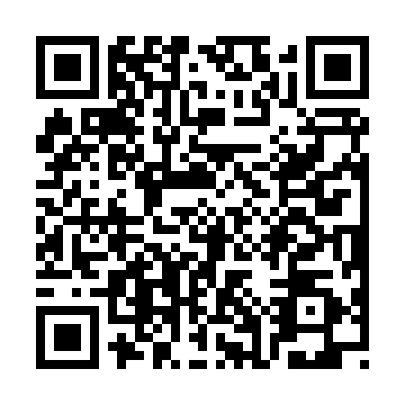 QR code for SGS-8904