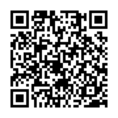 QR code for SGT2372