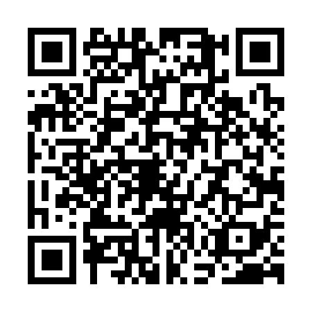 QR code for plate SGT-3790