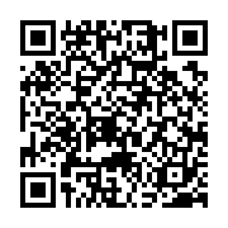 QR code for SGT7732