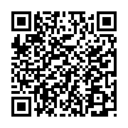 QR code for SGT9429